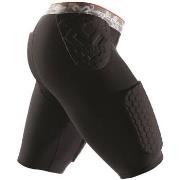 Accessoire sport Mcdavid Short de protection H