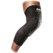 Accessoire sport Mcdavid Protection Genoux / Tibia Noir