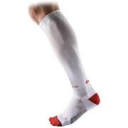 Accessoire sport Mcdavid Chaussettes d'effort E