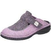 Chaussons Finn Comfort -