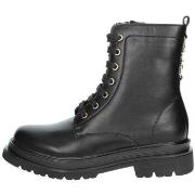 Boots enfant 4Us Paciotti 43090