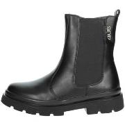 Boots enfant 4Us Paciotti 43071