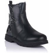 Boots enfant Etika 10609