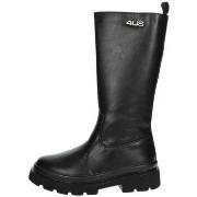 Bottes enfant 4Us Paciotti 43072