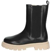 Boots enfant Florens F4325