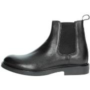 Boots Gino Tagli 101G ELEGA