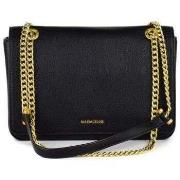 Pochette Maria Celine -