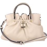 Sac Ermanno Scervino -