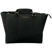 Sac Maria Celine -