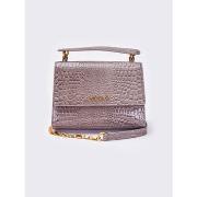 Sac Vicolo -