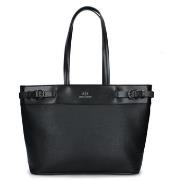 Sac EAX -