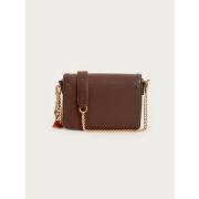 Pochette Vicolo -