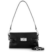 Sac Ermanno Scervino -