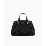 Sac EAX -