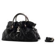 Sac Ermanno Scervino -