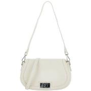 Sac Ermanno Scervino -