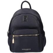 Sac a dos Ermanno Scervino -