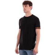 T-shirt Dsquared -