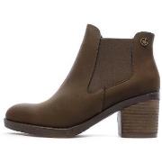 Bottines Chattawak 12-TEXAS