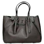 Sac Ermanno Scervino -