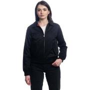 Blouson Harrington Blouson Harrington® Femme noir