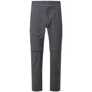 Pantalon Craghoppers Kiwi Pro II