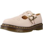 Mocassins Dr. Martens 8065 MARY JANE