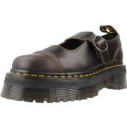 Ville basse Dr. Martens ADDINA