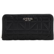 Portefeuille Guess Portefeuille Ref 64366 Black 21*10*2 cm