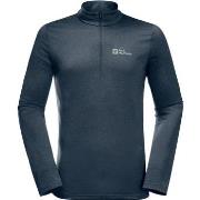 Chemise Jack Wolfskin SKY THERMAL HZ M