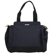 Sac K-Way -