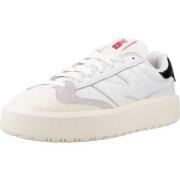 Baskets New Balance CT302 OD