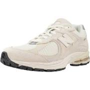 Baskets New Balance M2002 RCC