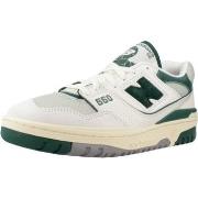 Baskets New Balance BB550 CPE