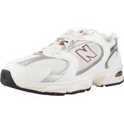 Baskets New Balance MR530 SZ