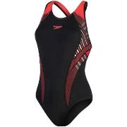 Maillots de bain Speedo 0030541