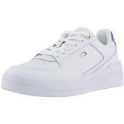 Baskets Tommy Hilfiger -