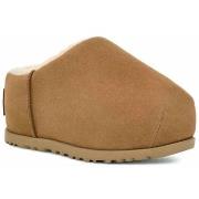 Sabots UGG 1158215