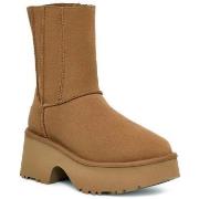 Bottes UGG 1158313