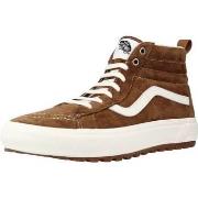 Baskets Vans VN0A5HZY6I61