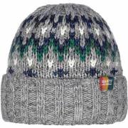 Bonnet enfant Barts Perido Beanie