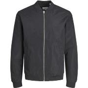 Doudounes Jack &amp; Jones Roy Bomber Jacket