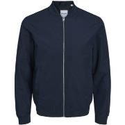 Doudounes Jack &amp; Jones Roy Bomber Jacket