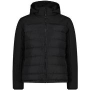 Blouson Cmp -