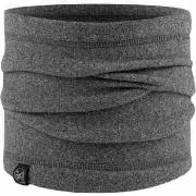 Bonnet Buff Polar Neck warmer HTR GREY