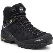 Chaussures Salewa MS Alp Trainer 2 Mid Gtx