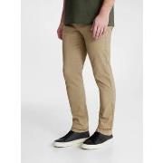 Pantalon TBS OSCARPAN