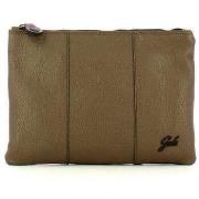 Pochette Gabs -