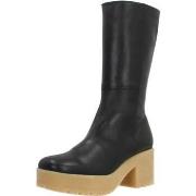 Bottes Gadea PET1695