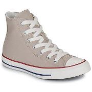 Baskets montantes Converse CHUCK TAYLOR ALL STAR